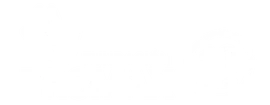 Fundacion PROMAX